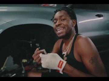 [ID: yjTZmrEGZOg] Youtube Automatic