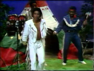 [ID: YKhi9ITkRgA] Youtube Automatic