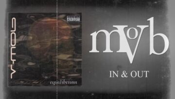 [ID: yKMEAUfQO-U] Youtube Automatic