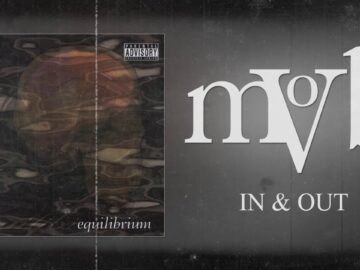 [ID: yKMEAUfQO-U] Youtube Automatic