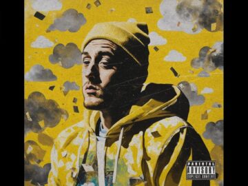 [ID: YkvyPdK1das] Youtube Automatic