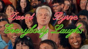 [ID: YM-BTJKIz0Q] Youtube Automatic