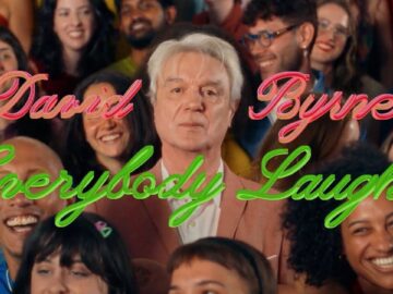 [ID: YM-BTJKIz0Q] Youtube Automatic