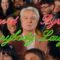 David Byrne – “Everybody Laughs” (Official Music Video)