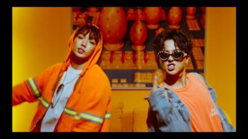 [ID: yMBPLGzW1UI] Youtube Automatic