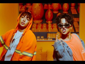 [ID: yMBPLGzW1UI] Youtube Automatic