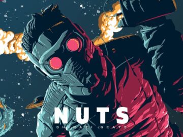 [ID: yME23LiagQo] Youtube Automatic