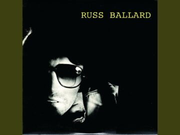 [ID: Ymtny9plKPI] Youtube Automatic