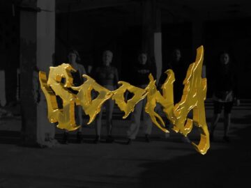 [ID: Ymuu_uqj1Fg] Youtube Automatic