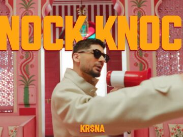 [ID: Yo7q7rdRs7U] Youtube Automatic