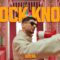 KR$NA – Knock Knock | Prod. by Phenom | Official Music Video