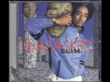 [ID: YOBhdQ3j3W4] Youtube Automatic