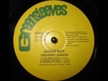 [ID: yOBmcNYEzJ8] Youtube Automatic