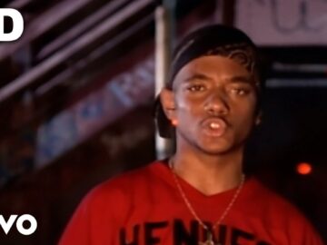 [ID: yoYZf-lBF_U] Youtube Automatic