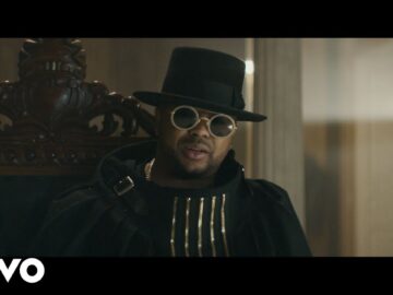 [ID: Y_PwH3Wk78w] Youtube Automatic