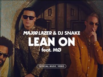 [ID: YqeW9_5kURI] Youtube Automatic