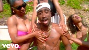 [ID: YqJAnQTwmJs] Youtube Automatic