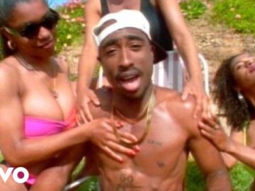 [ID: YqJAnQTwmJs] Youtube Automatic