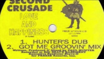 [ID: YQO_AuNBv9A] Youtube Automatic