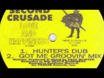 [ID: YQO_AuNBv9A] Youtube Automatic