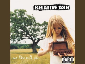 [ID: y_QzQr0CUcE] Youtube Automatic