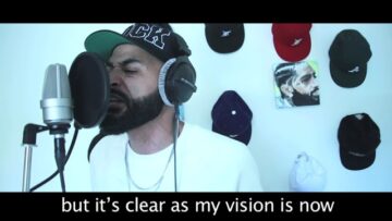 [ID: Yr5mjvjIO8c] Youtube Automatic