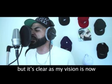 [ID: Yr5mjvjIO8c] Youtube Automatic