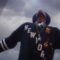 Joey Bada$$ – “Christ Conscious” (Official Music Video)