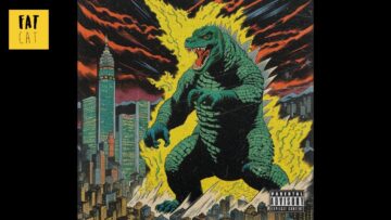 [ID: yROWVZ92mM4] Youtube Automatic