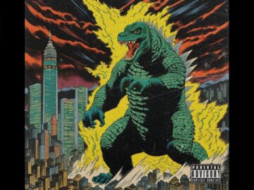 [ID: yROWVZ92mM4] Youtube Automatic