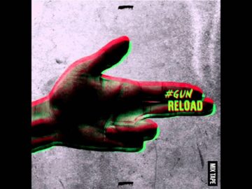 [ID: _YRqOAbwkhA] Youtube Automatic