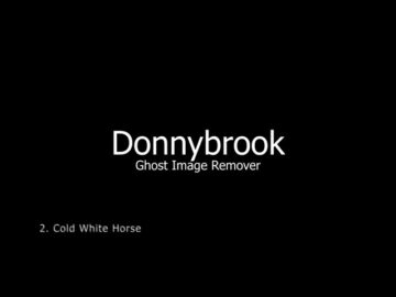 [ID: YRVkTiSno0w] Youtube Automatic