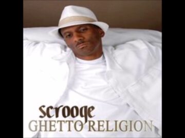 [ID: YSGKIbPmLhg] Youtube Automatic