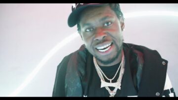 [ID: ySIznHSWfaA] Youtube Automatic