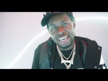 [ID: ySIznHSWfaA] Youtube Automatic