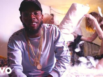 [ID: ySZAd9OgUhE] Youtube Automatic