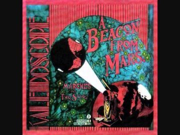 [ID: ysZf5Kjon2M] Youtube Automatic