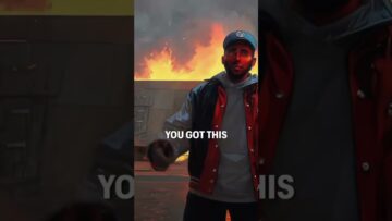 [ID: yt5JY_r2S_k] Youtube Automatic