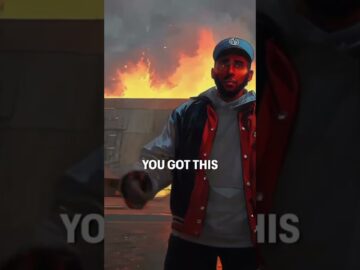 [ID: yt5JY_r2S_k] Youtube Automatic