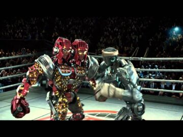 [ID: ytQ5CYE1VZw] Youtube Automatic