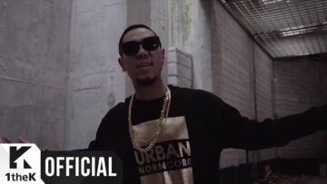 [ID: YTtafxVJaas] Youtube Automatic