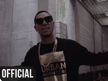 [ID: YTtafxVJaas] Youtube Automatic