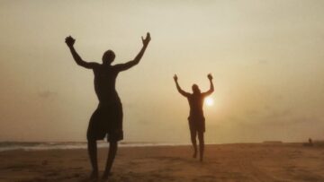 [ID: Yu1lRYQ2e54] Youtube Automatic