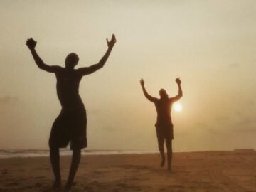 [ID: Yu1lRYQ2e54] Youtube Automatic