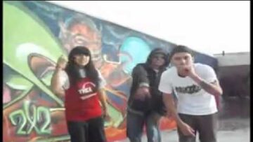 [ID: yu1zyQHYhg4] Youtube Automatic