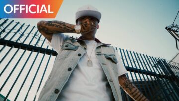 [ID: Yv7mBcWQNdc] Youtube Automatic