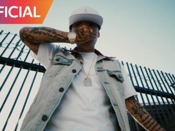 [ID: Yv7mBcWQNdc] Youtube Automatic