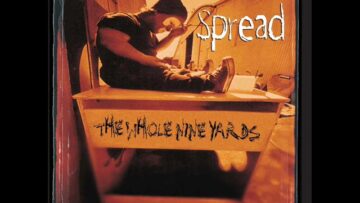 [ID: yv91t7KxHG8] Youtube Automatic