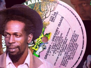 [ID: yvgx4eXh-Rg] Youtube Automatic