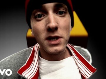 [ID: YVkUvmDQ3HY] Youtube Automatic